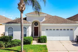 8109 Fan Palm Way, Kissimmee, FL 34747 - Photo 1