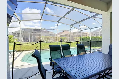 8109 Fan Palm Way, Kissimmee, FL 34747 - Photo 38