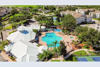 8109 Fan Palm Way, Kissimmee, FL 34747 - Photo 44