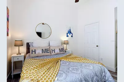 8109 Fan Palm Way, Kissimmee, FL 34747 - Photo 20