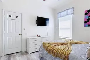 8109 Fan Palm Way, Kissimmee, FL 34747 - Photo 18