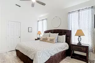 8109 Fan Palm Way, Kissimmee, FL 34747 - Photo 12