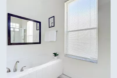 8109 Fan Palm Way, Kissimmee, FL 34747 - Photo 26