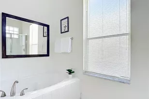 8109 Fan Palm Way, Kissimmee, FL 34747 - Photo 26