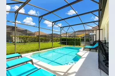 8109 Fan Palm Way, Kissimmee, FL 34747 - Photo 34