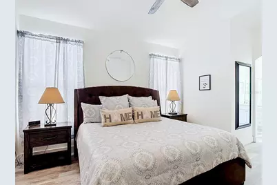 8109 Fan Palm Way, Kissimmee, FL 34747 - Photo 22