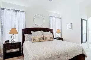 8109 Fan Palm Way, Kissimmee, FL 34747 - Photo 22