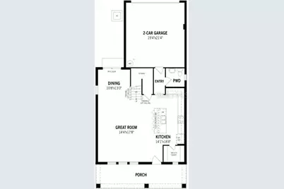 13636 Seagrass Avenue, Orlando, FL 32832 - Photo 2