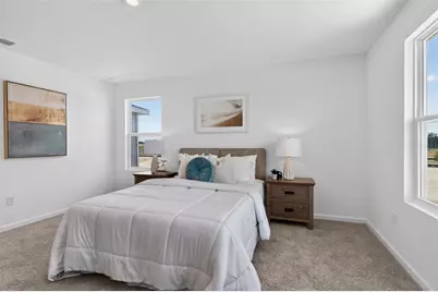 13636 Seagrass Avenue, Orlando, FL 32832 - Photo 14