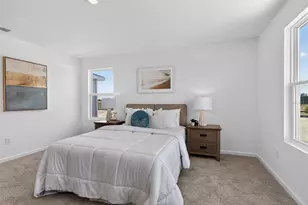 13636 Seagrass Ave, Orlando, FL 32832 - Photo 14