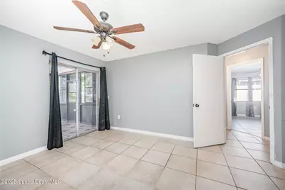 4006 Dewberry Circle, Melbourne, FL 32901 - Photo 16