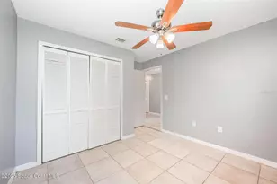 4006 Dewberry Cir, Melbourne, FL 32901 - Photo 22