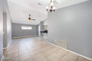 4006 Dewberry Cir, Melbourne, FL 32901 - Photo 12