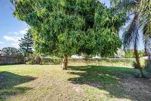 4006 Dewberry Cir, Melbourne, FL 32901 - Photo 26
