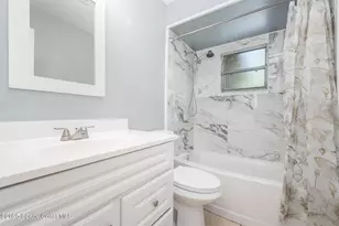 4006 Dewberry Cir, Melbourne, FL 32901 - Photo 18
