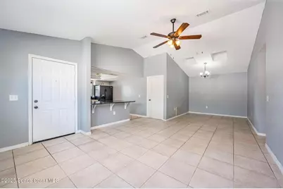 4006 Dewberry Circle, Melbourne, FL 32901 - Photo 4