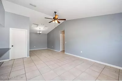4006 Dewberry Circle, Melbourne, FL 32901 - Photo 8