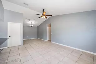 4006 Dewberry Cir, Melbourne, FL 32901 - Photo 8