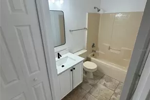 611 Elbridge Dr, Kissimmee, FL 34758 - Photo 6