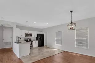 611 Elbridge Dr, Kissimmee, FL 34758 - Photo 1