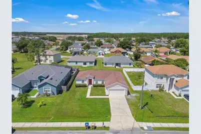 611 Elbridge Drive, Kissimmee, FL 34758 - Photo 2