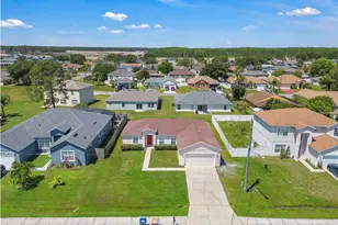 611 Elbridge Dr, Kissimmee, FL 34758 - Photo 2