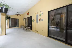 4661 N St Brides Cir, Orlando, FL 32812 - Photo 52