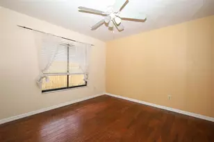 4661 N St Brides Cir, Orlando, FL 32812 - Photo 42