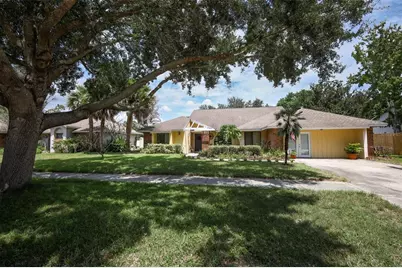 4661 N Saint Brides Circle, Orlando, FL 32812 - Photo 58
