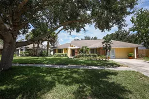 4661 N St Brides Cir, Orlando, FL 32812 - Photo 58