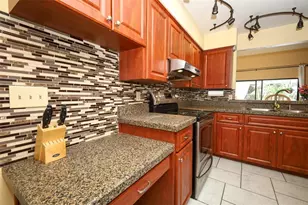 4661 N St Brides Cir, Orlando, FL 32812 - Photo 28