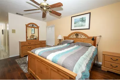 4661 N Saint Brides Circle, Orlando, FL 32812 - Photo 38