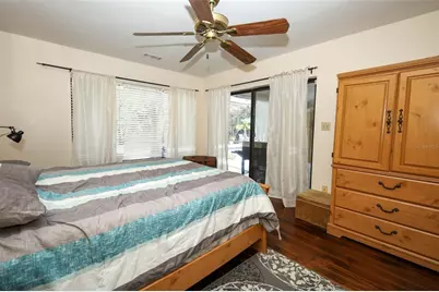 4661 N Saint Brides Circle, Orlando, FL 32812 - Photo 40