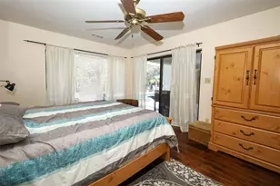 4661 N St Brides Cir, Orlando, FL 32812 - Photo 40