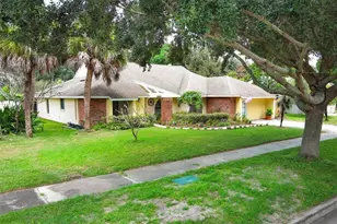 4661 N St Brides Cir, Orlando, FL 32812 - Photo 62