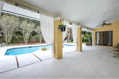 4661 N Saint Brides Circle, Orlando, FL 32812 - Photo 4