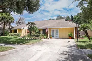 4661 N St Brides Cir, Orlando, FL 32812 - Photo 50