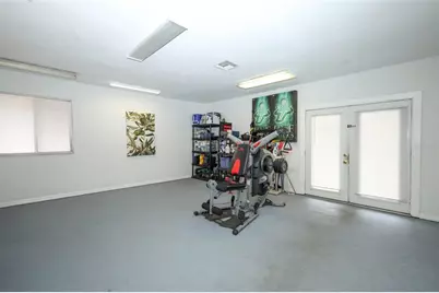 4661 N Saint Brides Circle, Orlando, FL 32812 - Photo 28