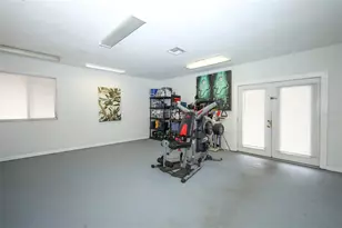 4661 N St Brides Cir, Orlando, FL 32812 - Photo 28
