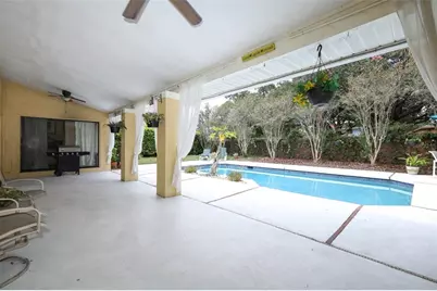 4661 N Saint Brides Circle, Orlando, FL 32812 - Photo 54