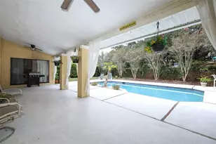4661 N St Brides Cir, Orlando, FL 32812 - Photo 54