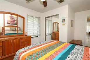 4661 N St Brides Cir, Orlando, FL 32812 - Photo 36