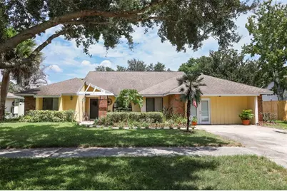 4661 N Saint Brides Circle, Orlando, FL 32812 - Photo 8
