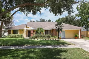 4661 N St Brides Cir, Orlando, FL 32812 - Photo 8