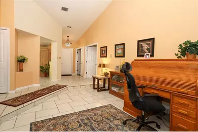 4661 N Saint Brides Circle, Orlando, FL 32812 - Photo 14