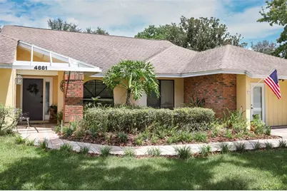 4661 N Saint Brides Circle, Orlando, FL 32812 - Photo 10