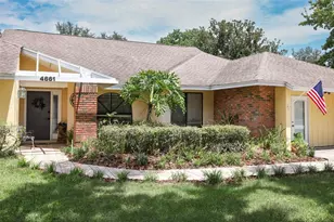 4661 N St Brides Cir, Orlando, FL 32812 - Photo 10