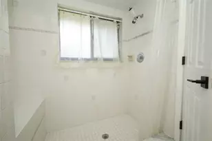4661 N St Brides Cir, Orlando, FL 32812 - Photo 44