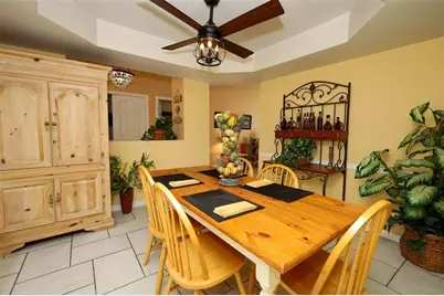 4661 N Saint Brides Circle, Orlando, FL 32812 - Photo 12