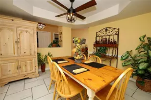 4661 N St Brides Cir, Orlando, FL 32812 - Photo 12